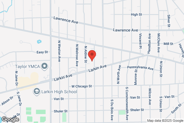 Fox Valley Dental West