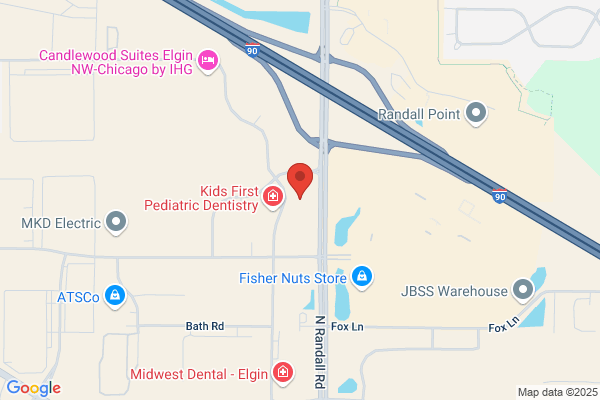 Allergy Partners of Chicago