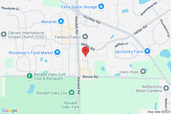 Ahmad Nasir MD