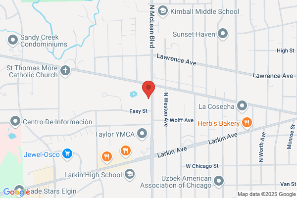 Asta Care Center of Elgin