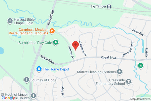 Baer Rachel P MD Facs