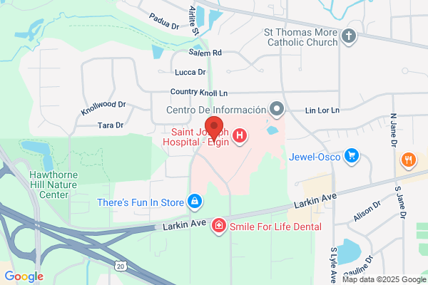 Limbersis Nelson Medical Group