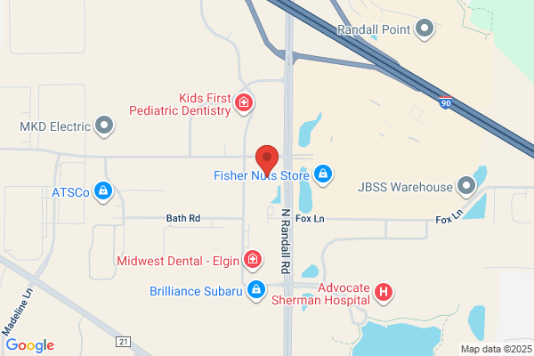 Midwest Oncology Hematology