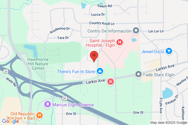 Northwest Sleep Center