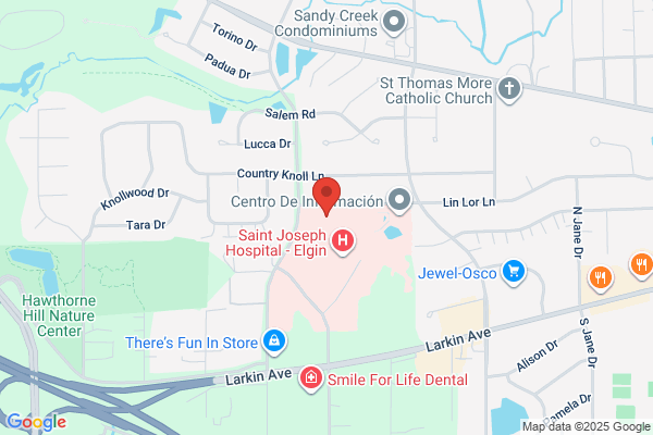 Valley Medical & Cardiac Clinic