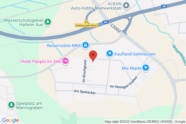 A&S Garage Door & Openers