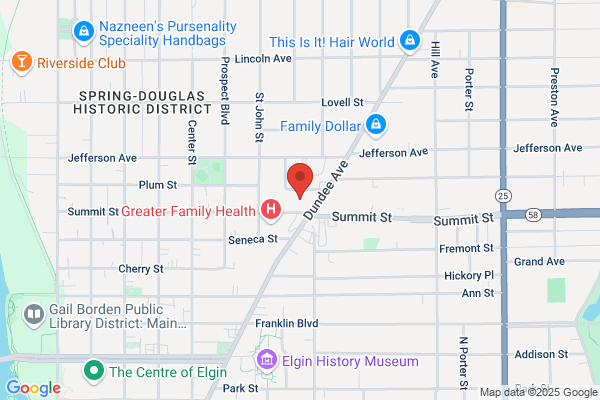 Cvs Pharmacy
