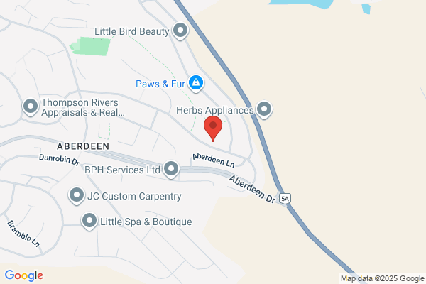 Beacon Electric