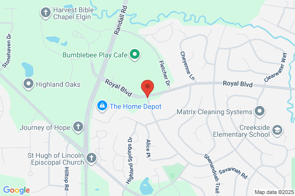 Epstein Brad MD