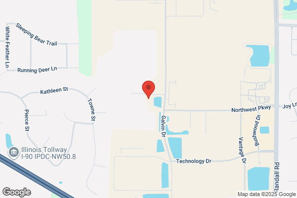 Beebe Heating & Air Conditioning