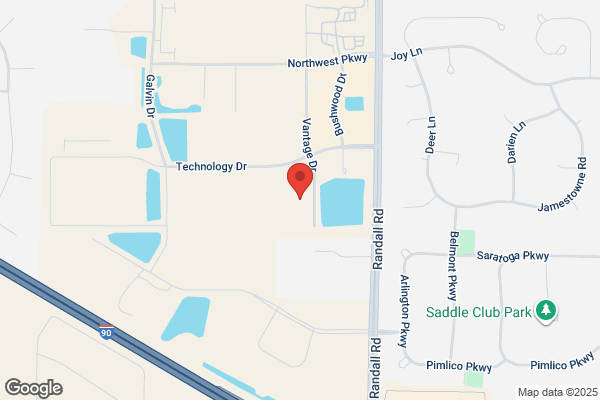 Champion Heating and Air Inc