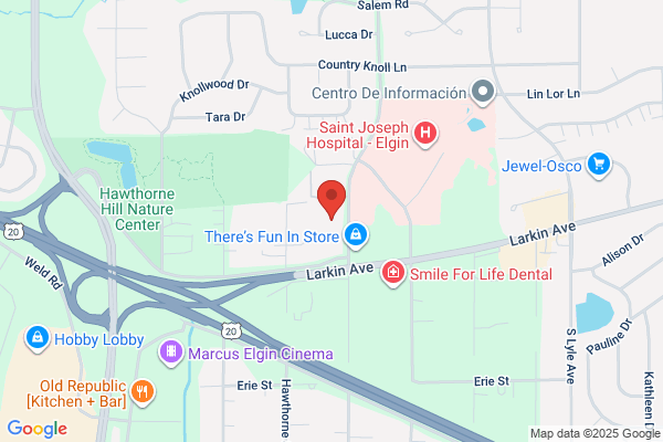 Fox Valley Security Systems