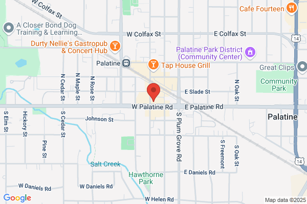 Glenn Jazwiec Law Office