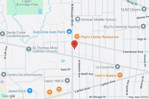 O'Connor Cadiz Accident and Injury Law