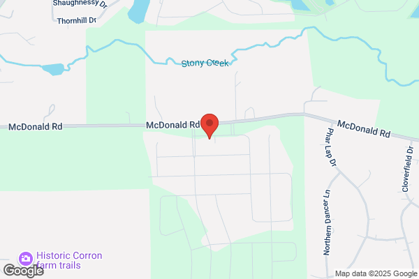 Ryland Homes