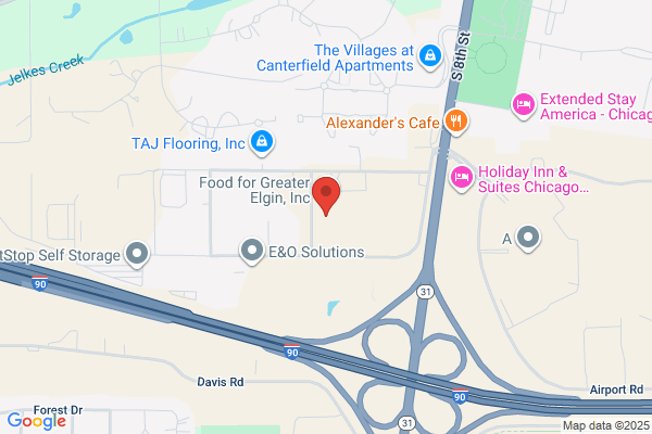 Walter Tool & Mfg Inc