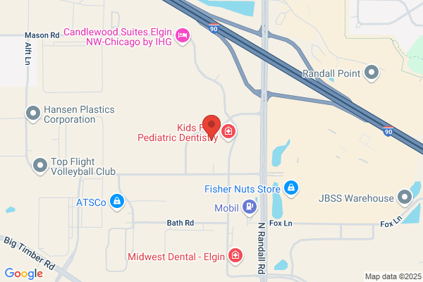 NWOMS Northwest Oral & Maxillofacial Surgery
