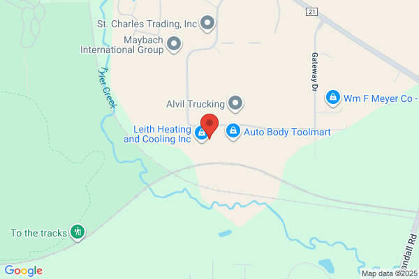 Fox Valley Internet