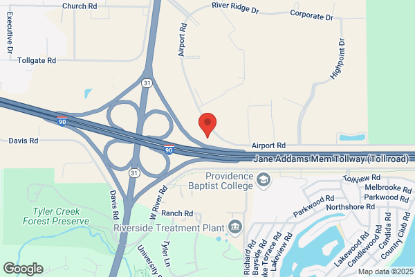 Northwest National Title Services Inc