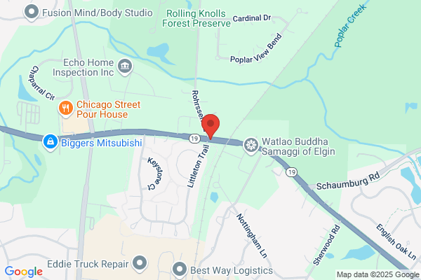 A-1 Mullins Plumbing & Sewer Repair
