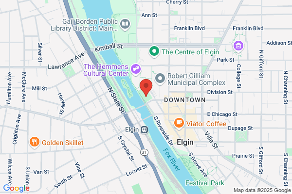 A-Archer Sewer & Plumbing