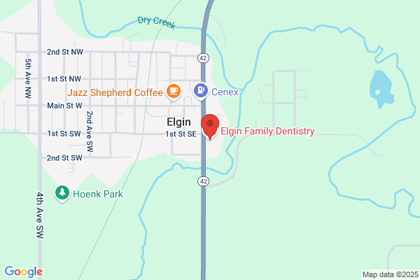 Elgin Family Dentistry