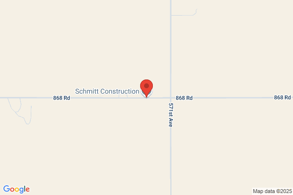 Schmitt Construction Company