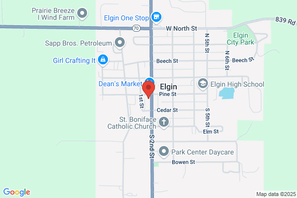 Snider Memorial Funeral Home