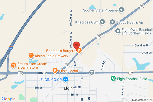 Valir Physical Therapy - Elgin