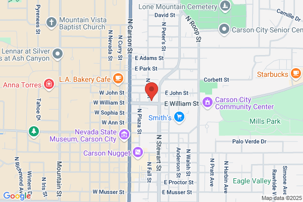 Valley Realty