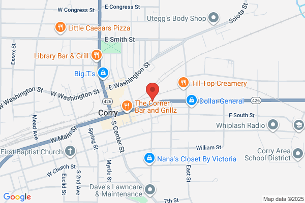Flick's Heating, Plumbing, and A/C
