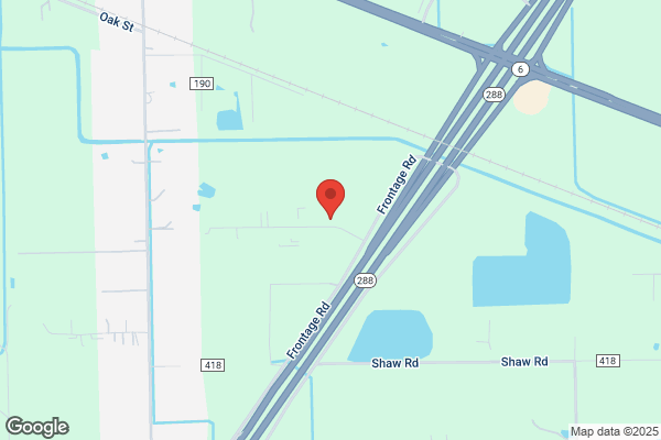 Henrys' Heating & Air Conditioning