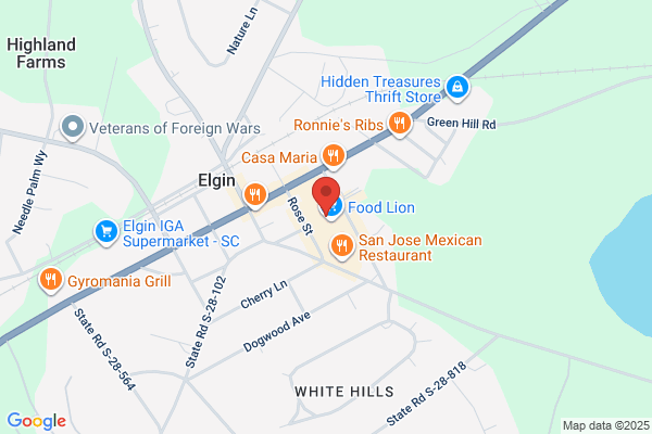Coinstar Kiosk | Bitcoin ATM