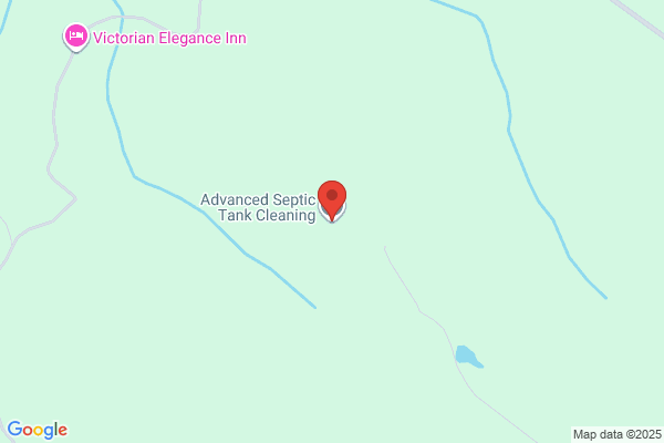 A & W Septic Services
