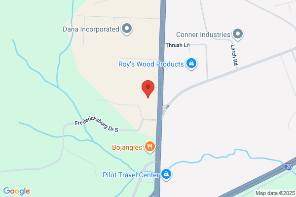 Martell Masonry