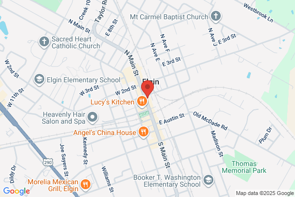 Double S Insurance Agency