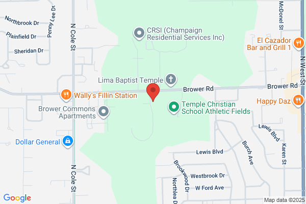 Willow Lake Apartment Homes
