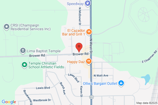 Browns Heating Cooling Plumbing and Electrical 1
