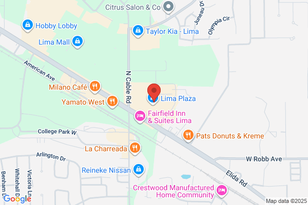 OfficeMax - Print & Copy Services