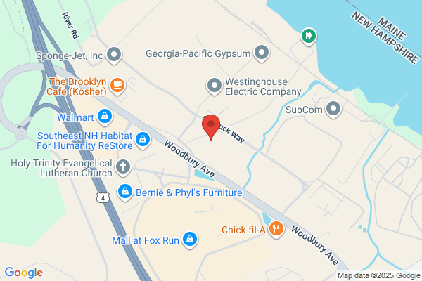Electrical Wholesalers