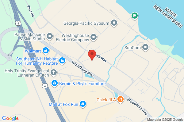 Electrical Wholesalers