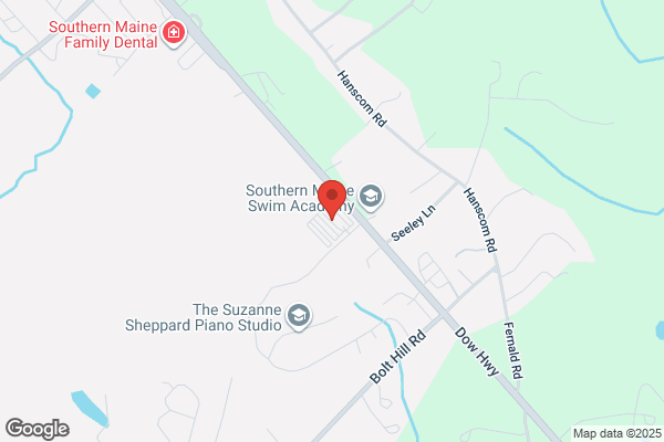 Eliot Self Storage Llc