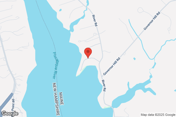 Great Bay Associates Commercial Appraisal