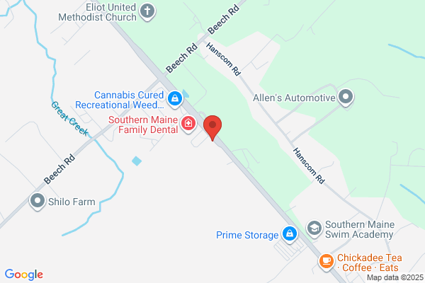 Lawrence Automotive