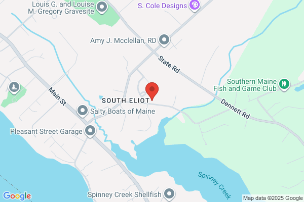 Portsmouth Upholstery