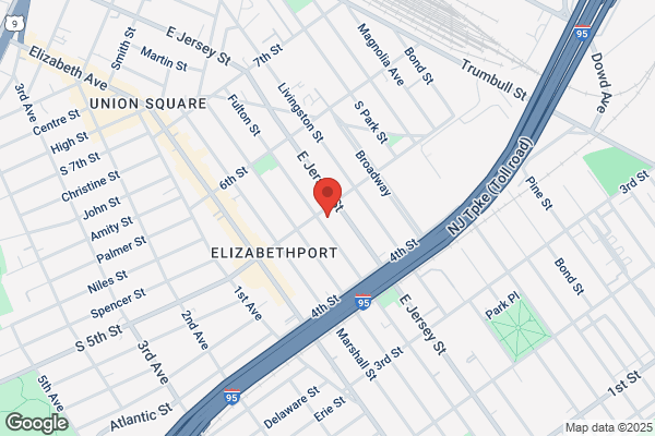 Rich's Plumbing, Heating & Air Inc.