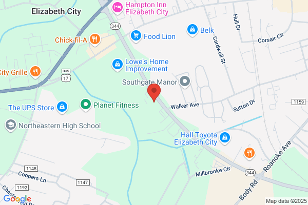 B & R Insurance Agency