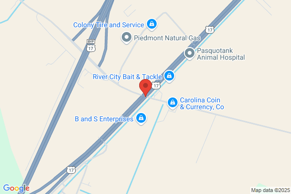 Klasic Auto Sales & Rentals
