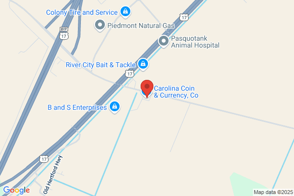 Northeastern Garage Door Company