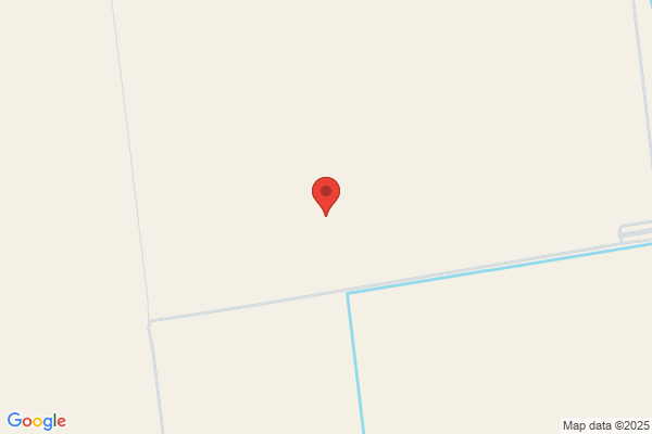 Elizabeth City-Pasquotank Public Schools, Schools, Central Elementary